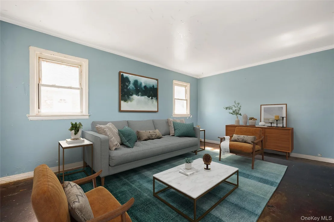 Photo of 30 Viola Street