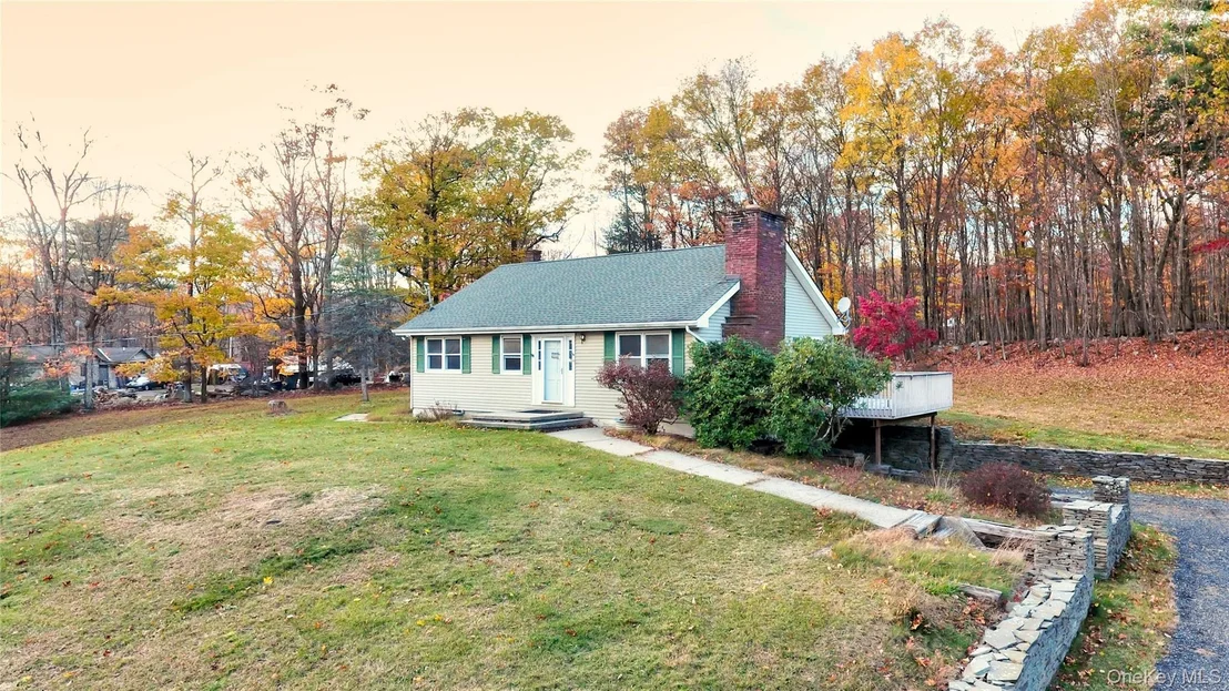 Photo of 118 Marl Road