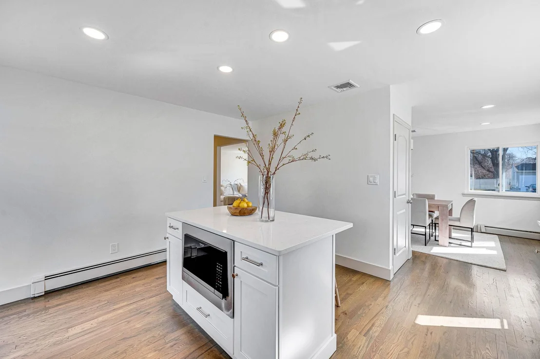 Photo of 19 Meehan Lane