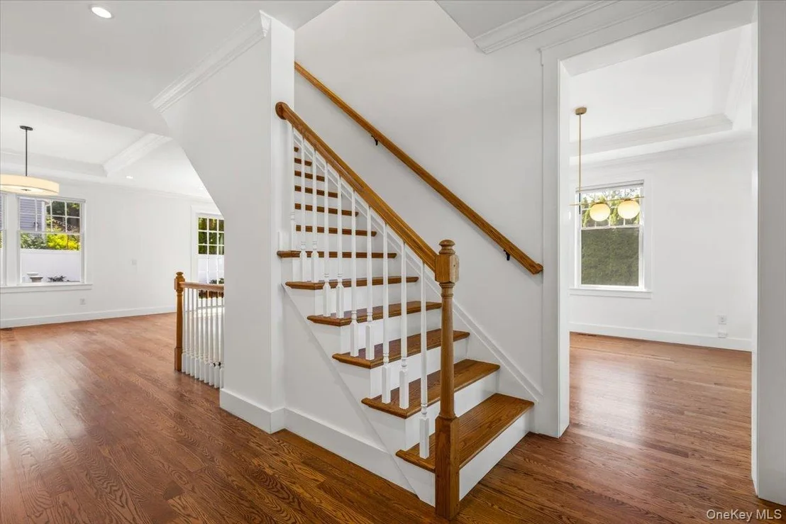 Photo of 42 Orchard Drive