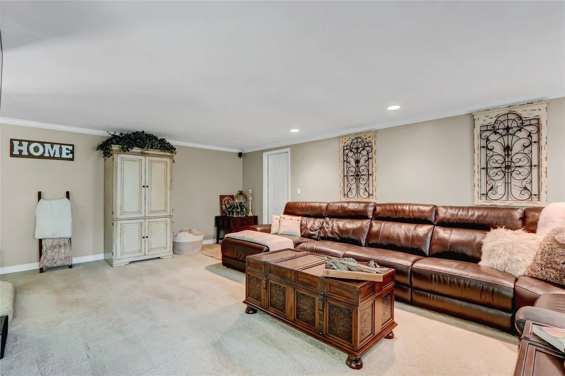 Photo of 79A Alder Drive