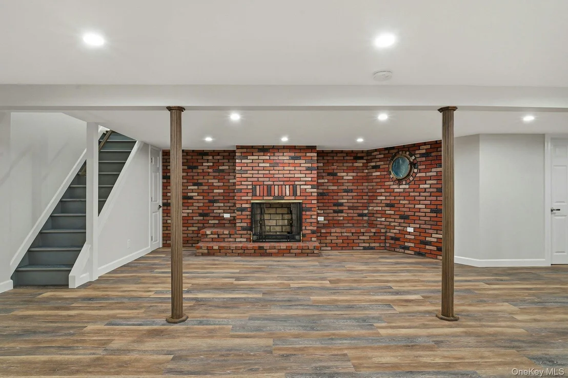 Photo of 21 Robbins Street