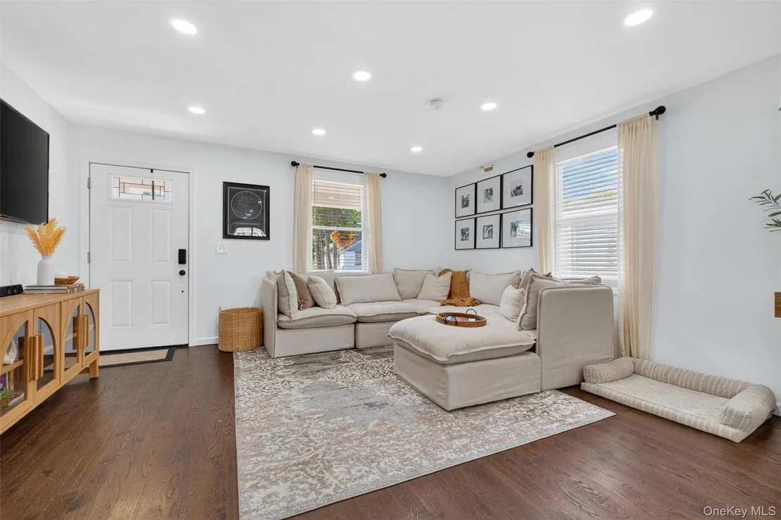 Photo of 45 Park Avenue