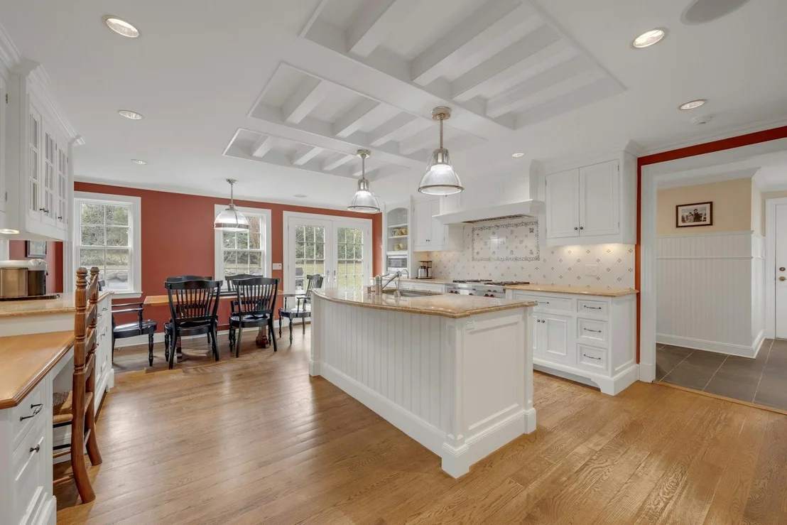 Photo of 280 Beverly Road