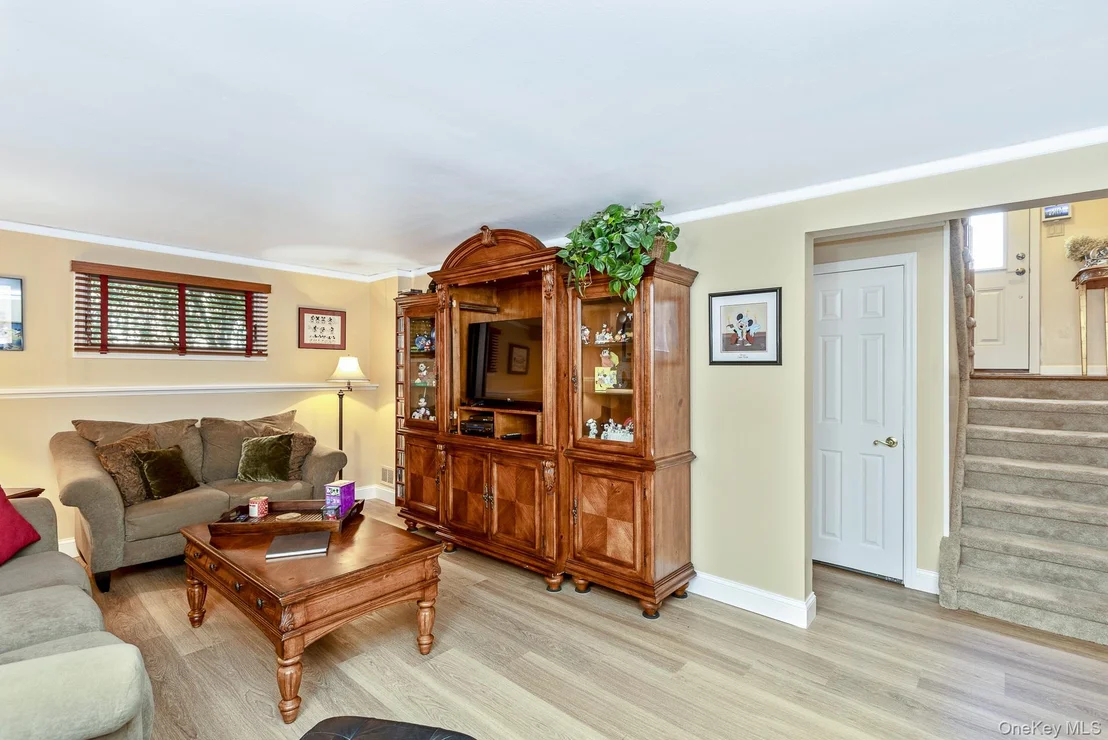 Photo of 30 Mulberry Drive