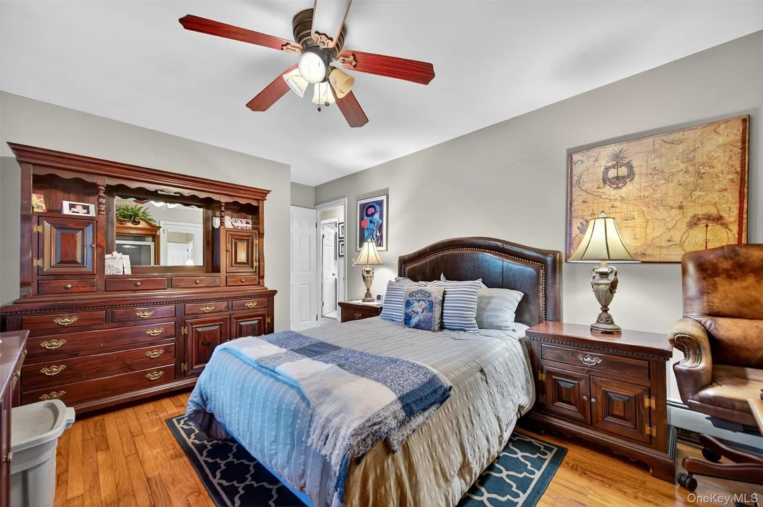 Photo of 29 Keasel Road