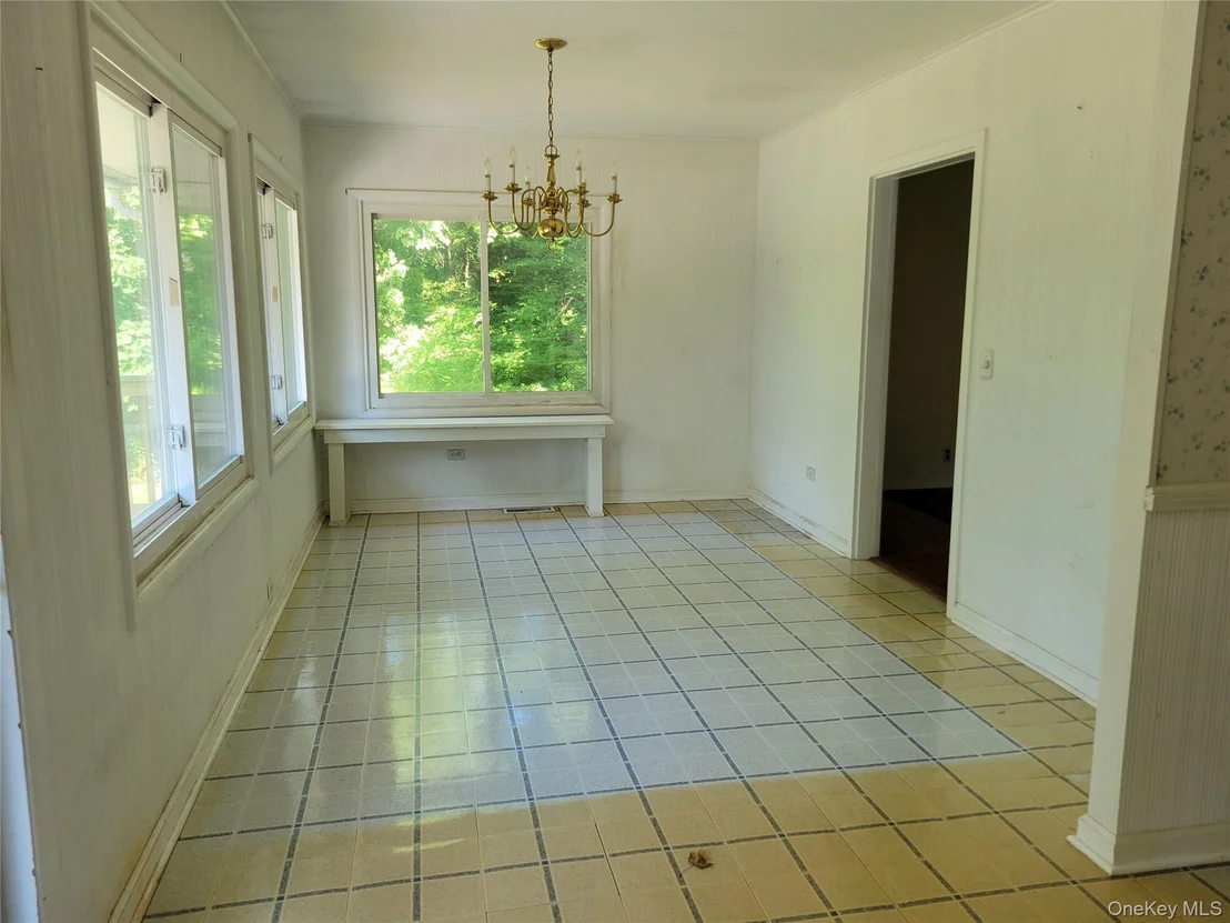 Photo of 14 Nova Lane