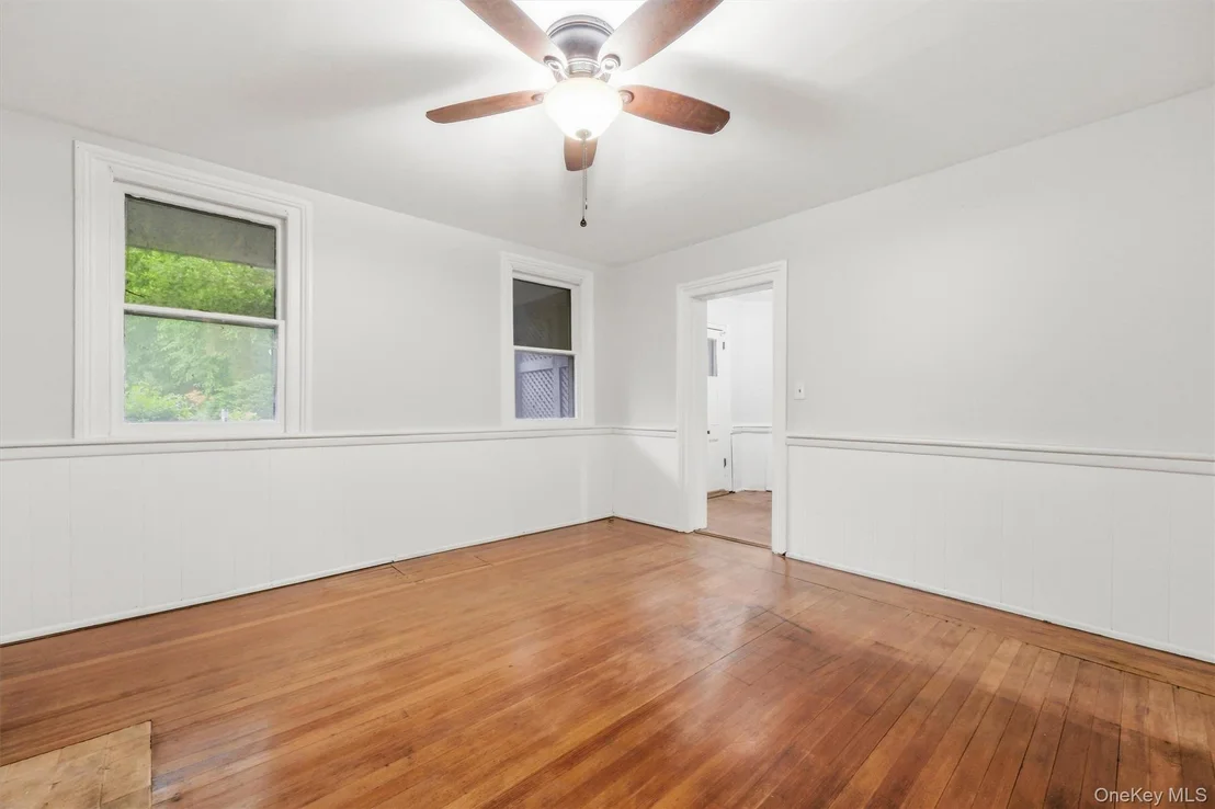 Photo of 43 Boyce Street