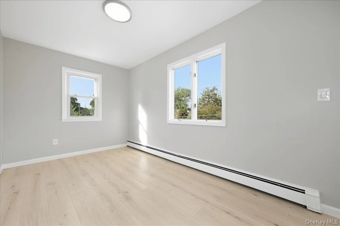 Photo of 161 Stokes Avenue