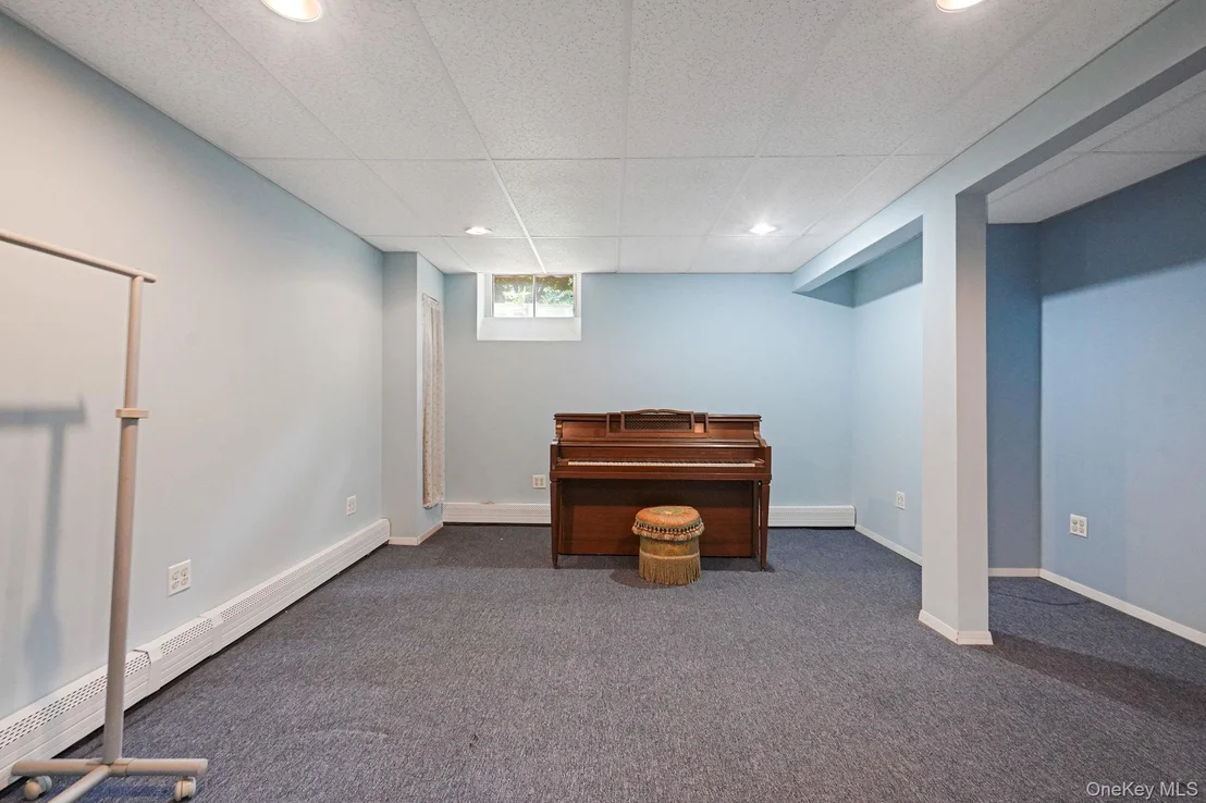 Photo of 29 Patchogue Road
