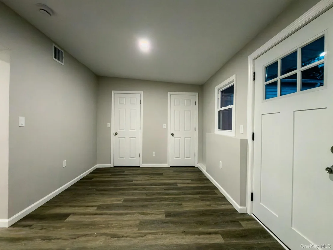 Photo of 77 Spar Drive