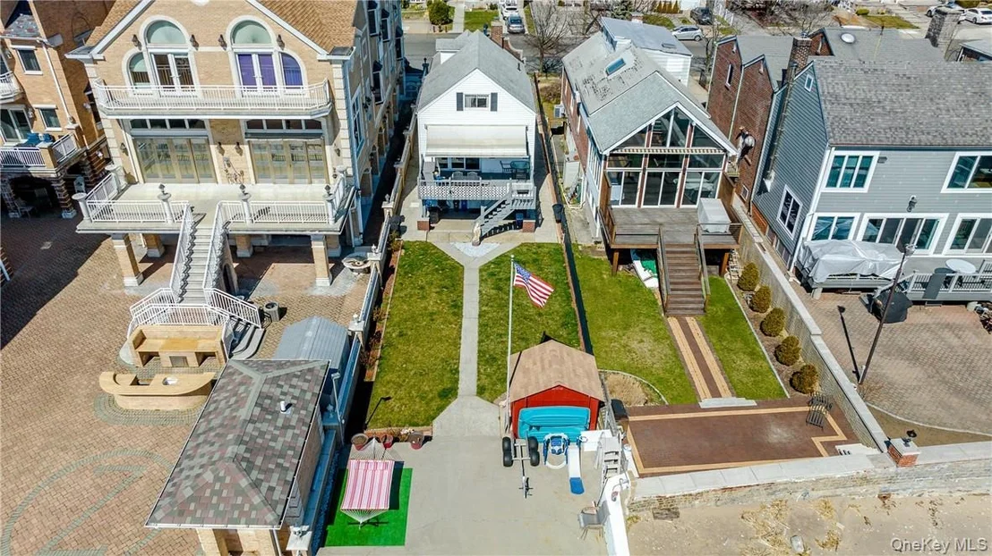 Photo of 3186 Tierney Place