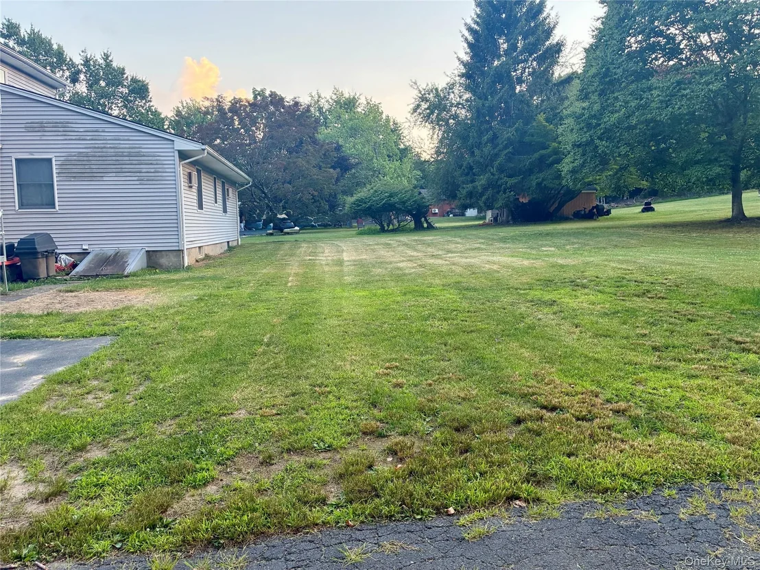 Photo of 300 Ackertown Road