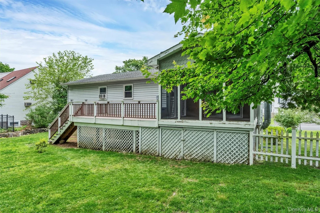 Photo of 104 Bodle Circle