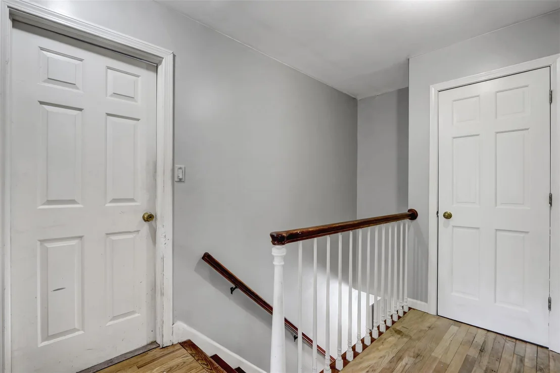 Photo of 1610 Majors Path