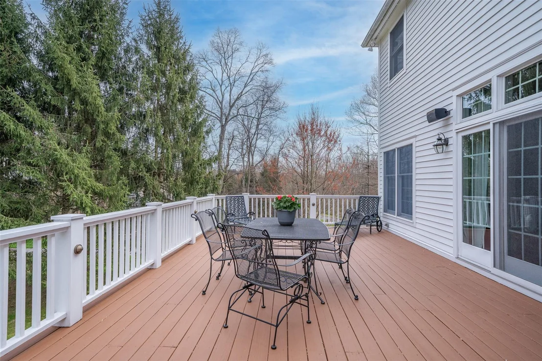 Photo of 8 Turtleback Way