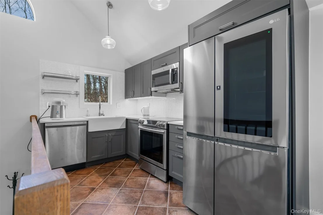 Photo of 36 Chardavoyne Road