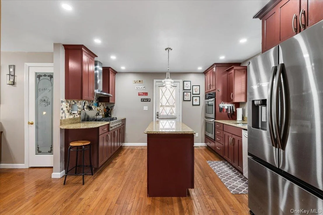 Photo of 45 Concord Avenue