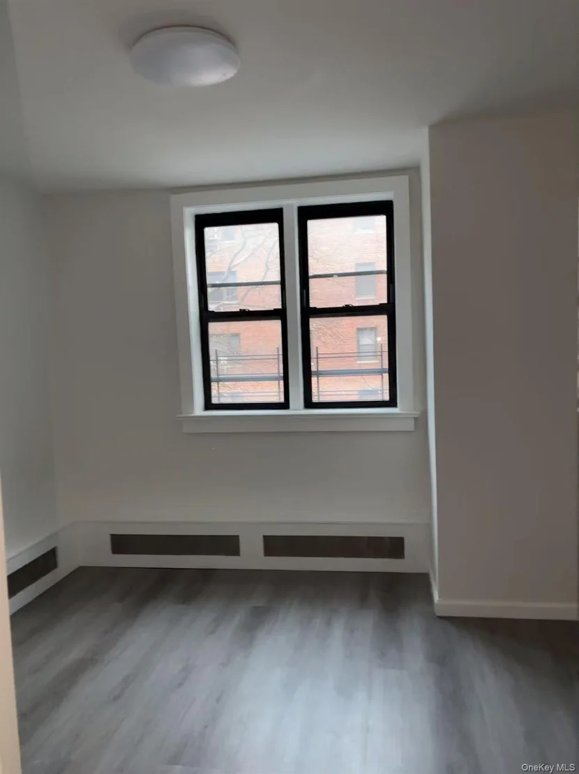 Photo of Unit 2B at 5530 98 Place