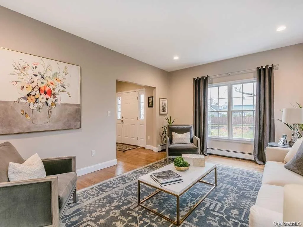 Photo of 15 Cedar Avenue Extension