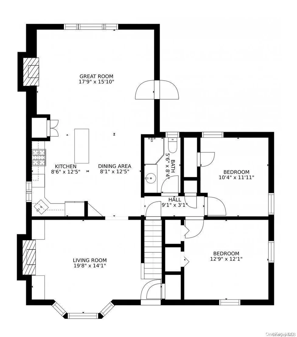 Photo of 13 Croydon Drive
