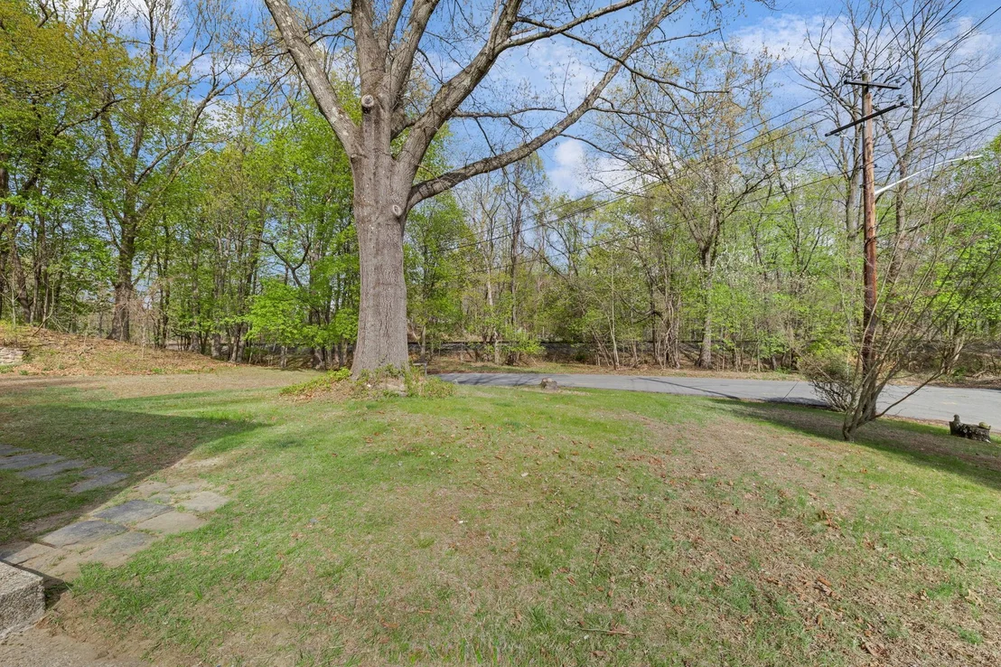 Photo of 43 Rose Place