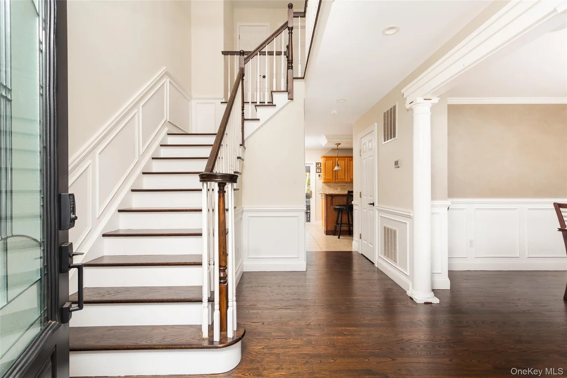 Photo of 9 Rose Lane