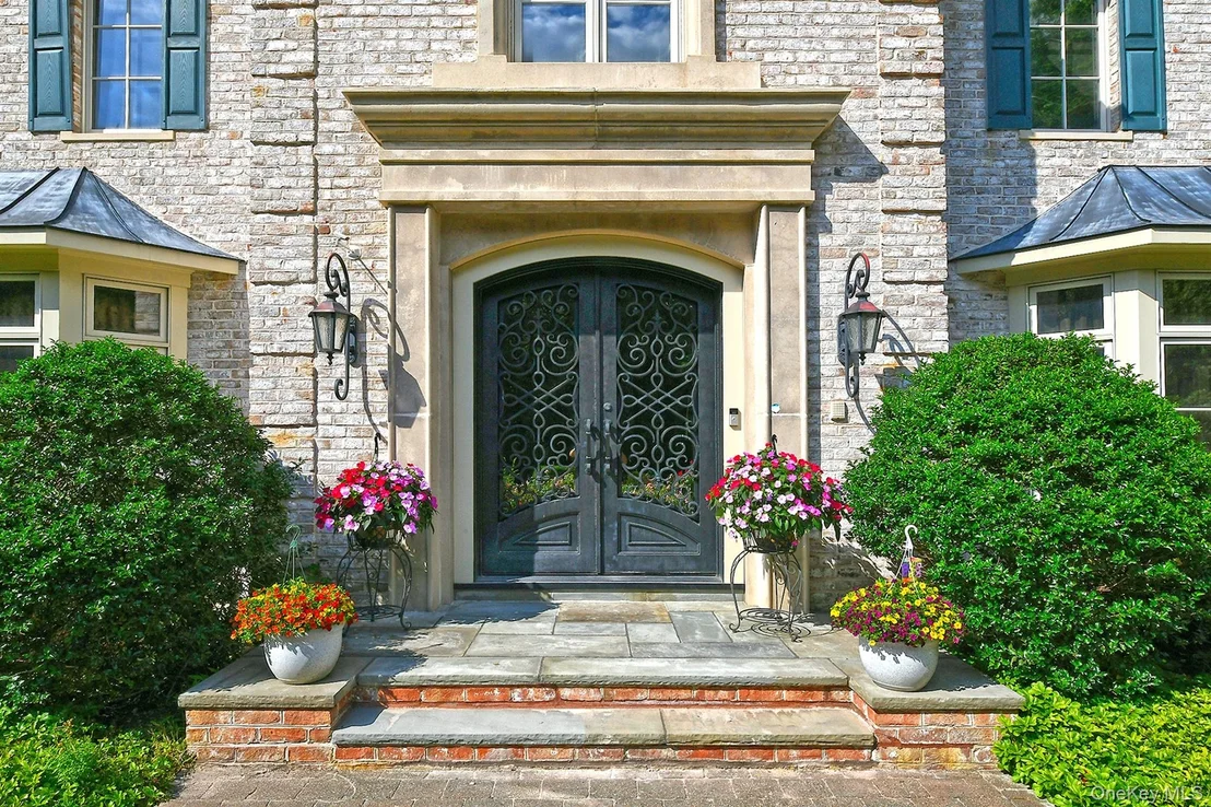 Photo of 14 Norgate Road