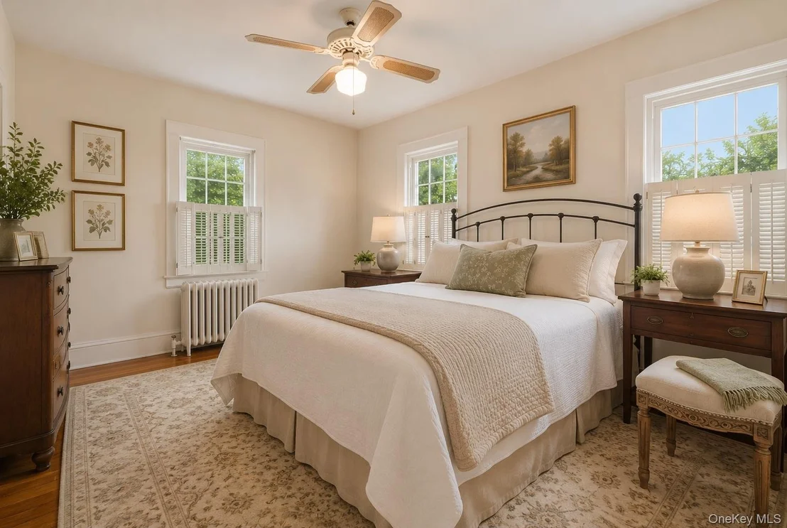 Photo of 180 Primrose Road