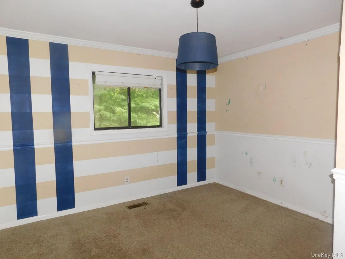 Photo of 46 Mac Farlane Road