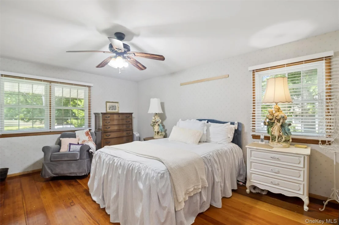 Photo of 14 Loft Road