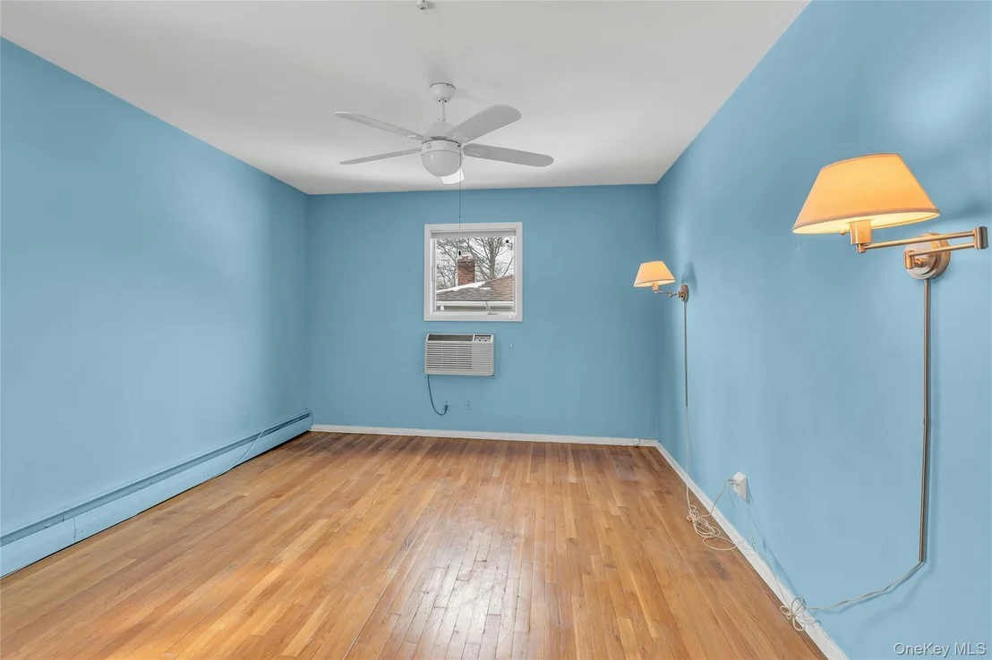 Photo of 68 Beaumont Drive
