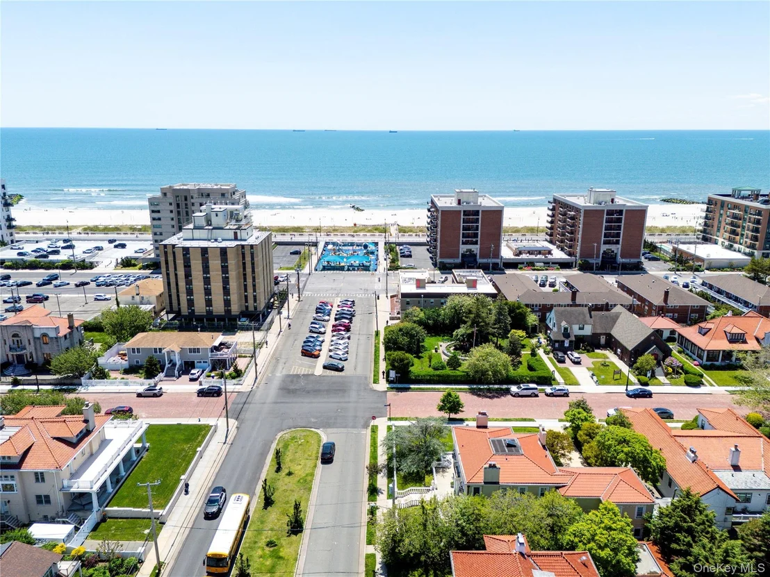 Photo of 159 Magnolia Boulevard