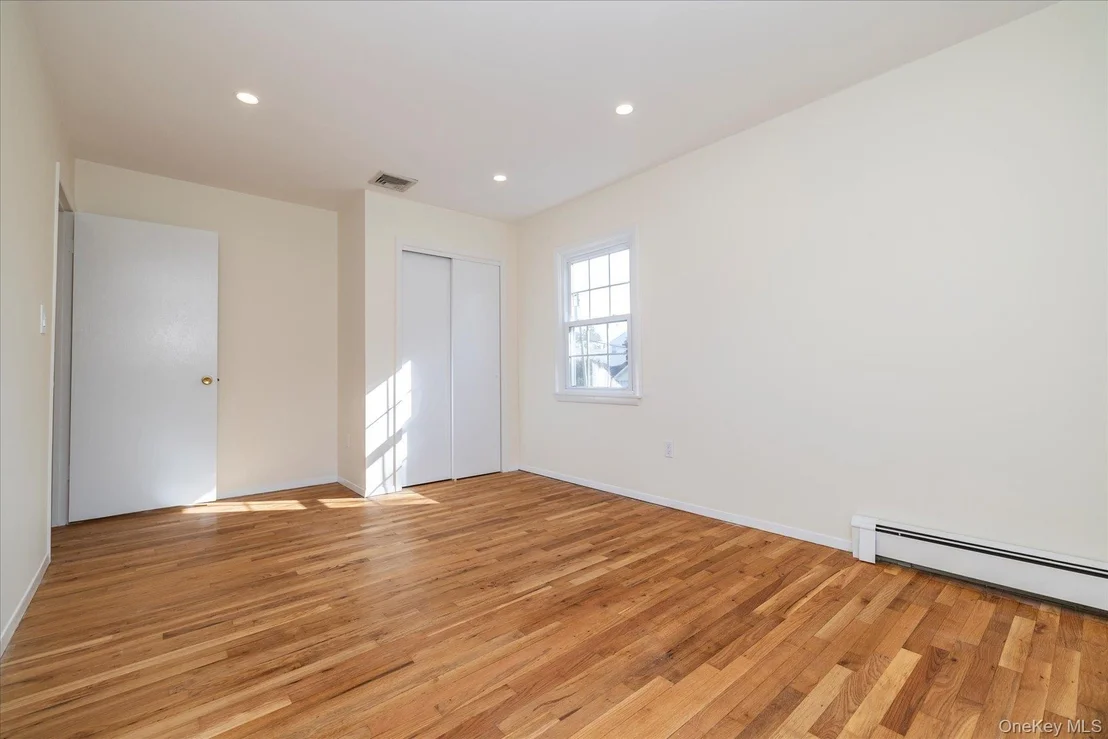 Photo of 101 Stuart Avenue