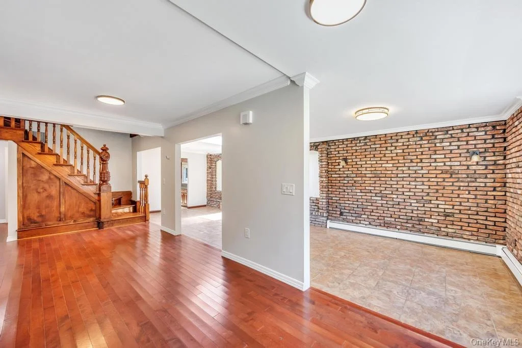 Photo of 29 Pearsall Street