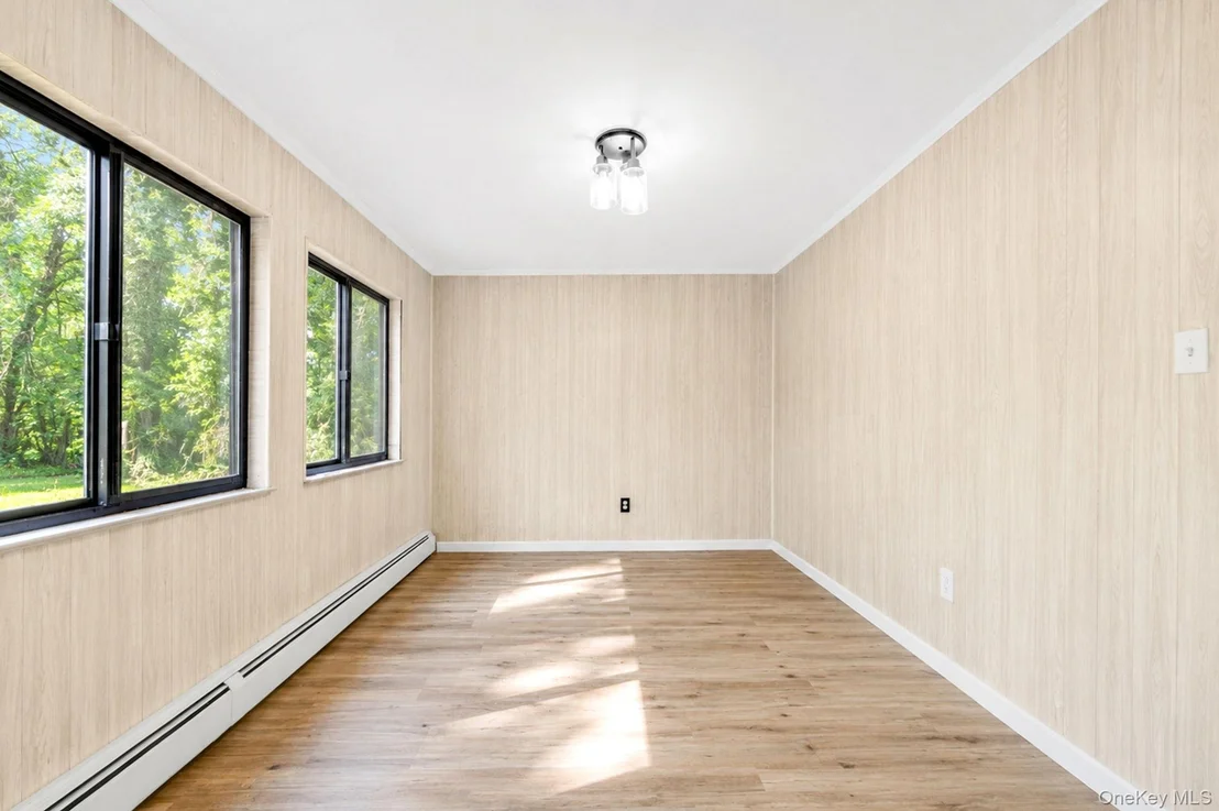 Photo of 151 Sequoia Drive