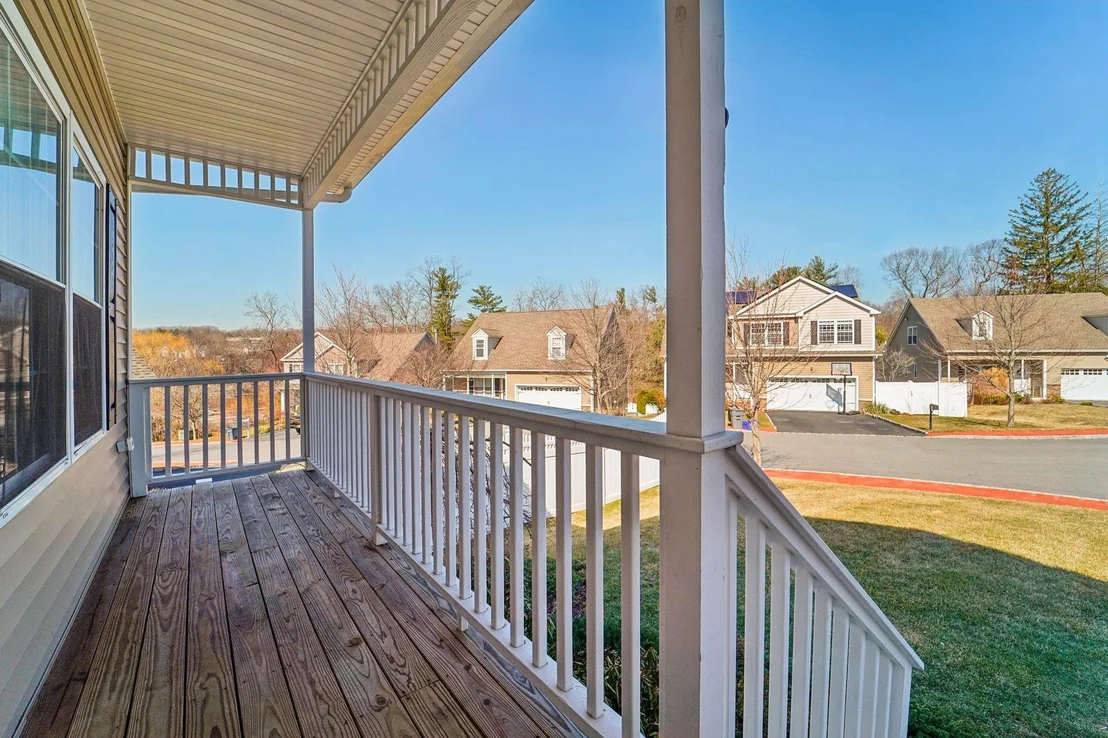 Photo of 8 Thornton Hill