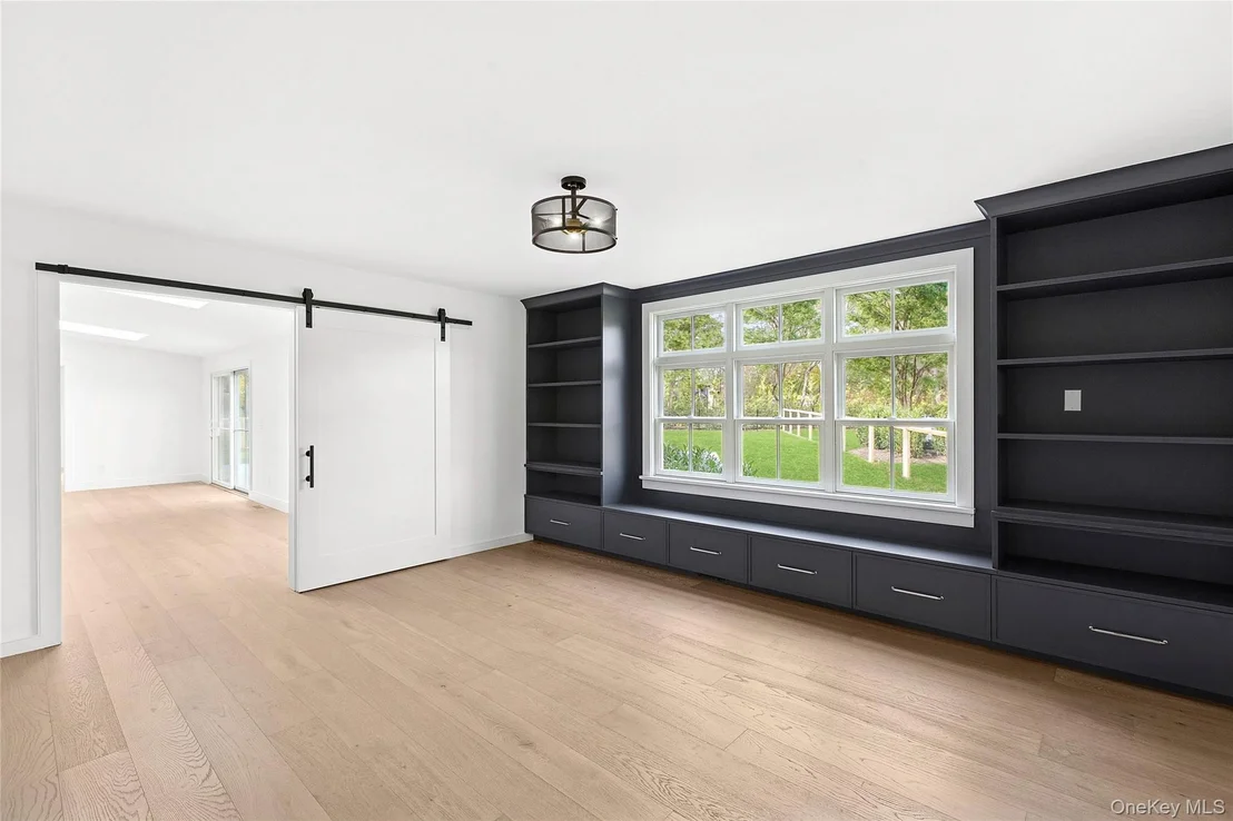 Photo of 5 Pheasant Lane