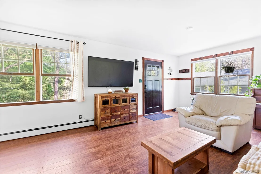 Photo of 38 Forest Trail