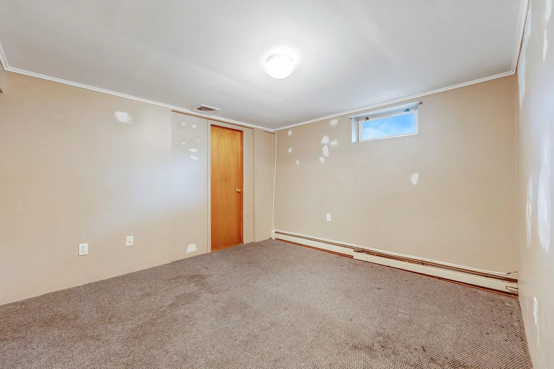 Photo of 781 Bermuda Road