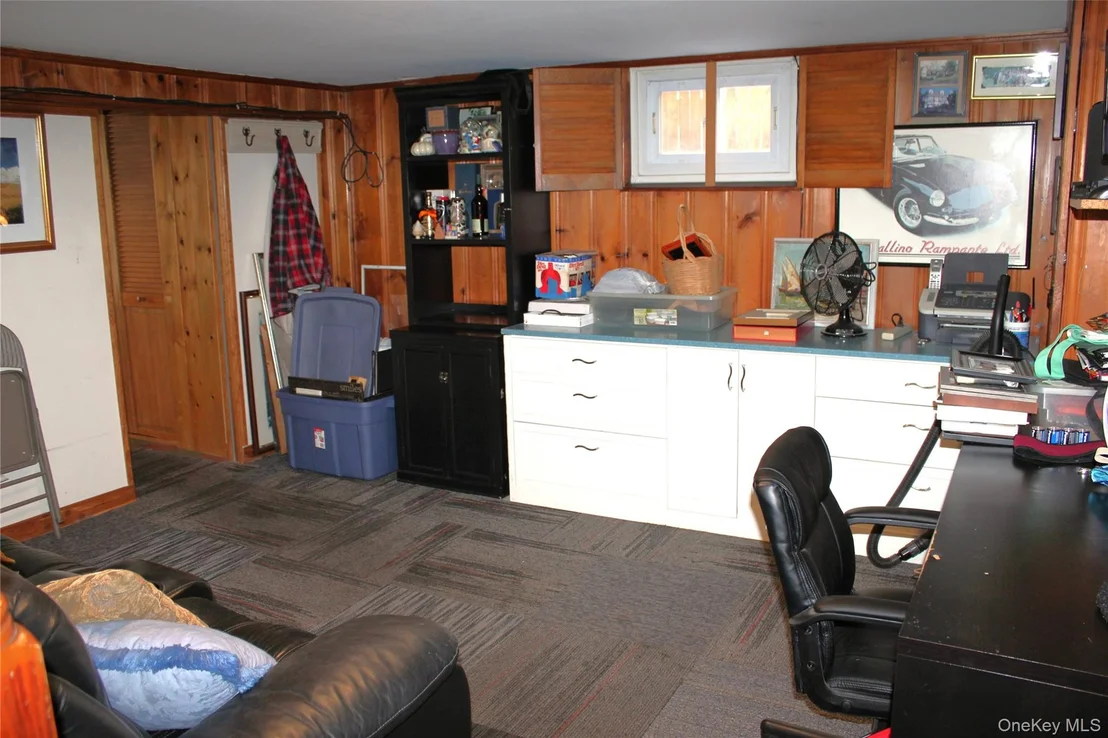 Photo of 59 aka 61 Joan Drive