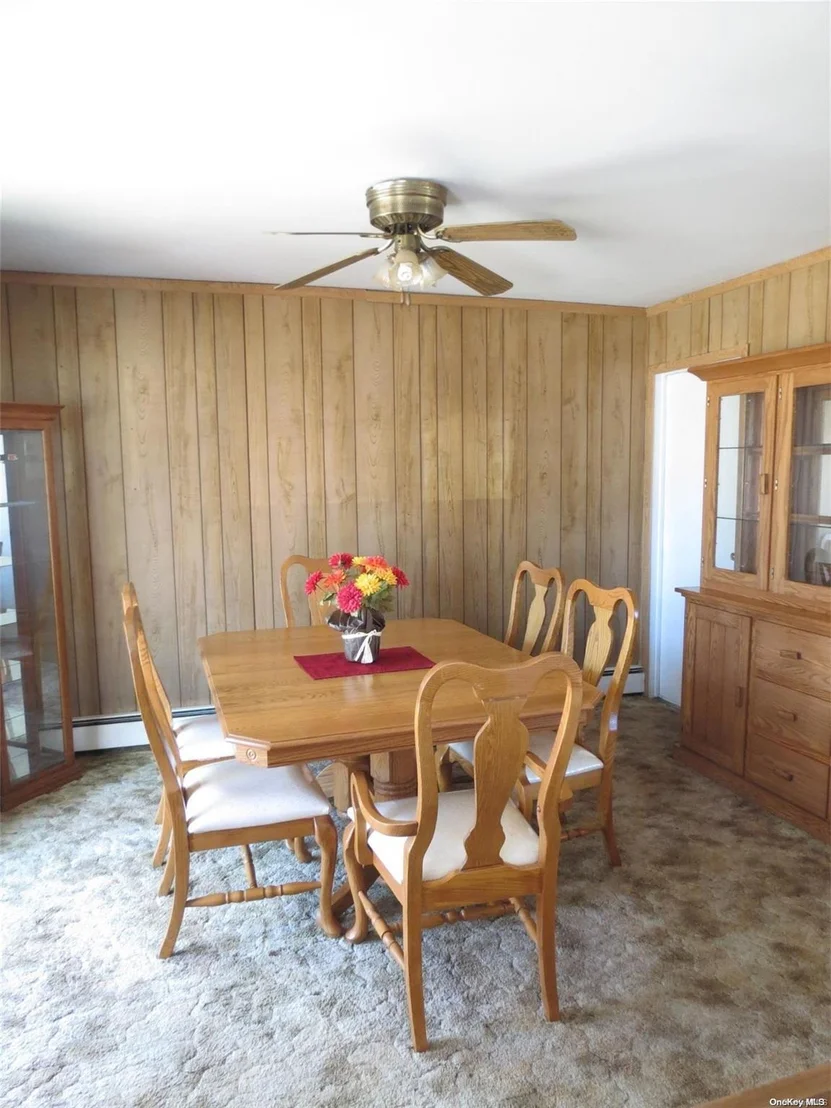Photo of 33 Janice Lane