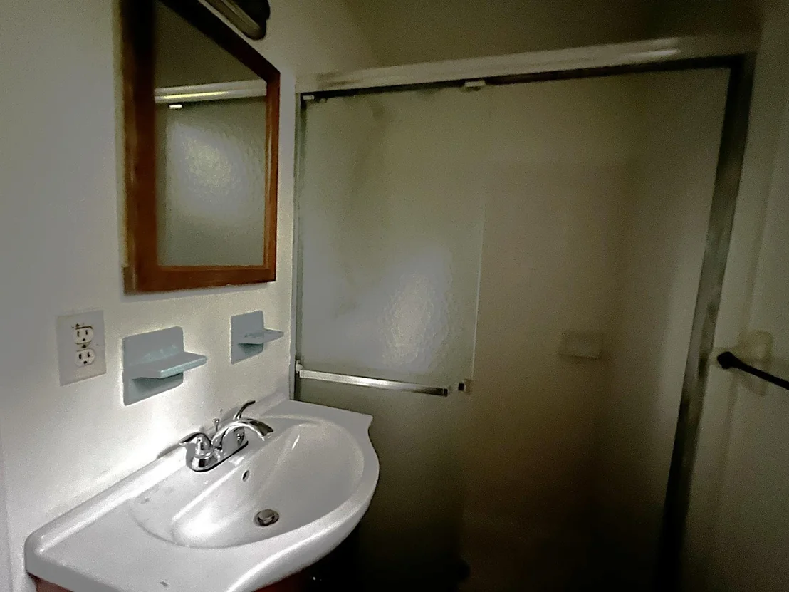 Photo of 2 Briar Lane