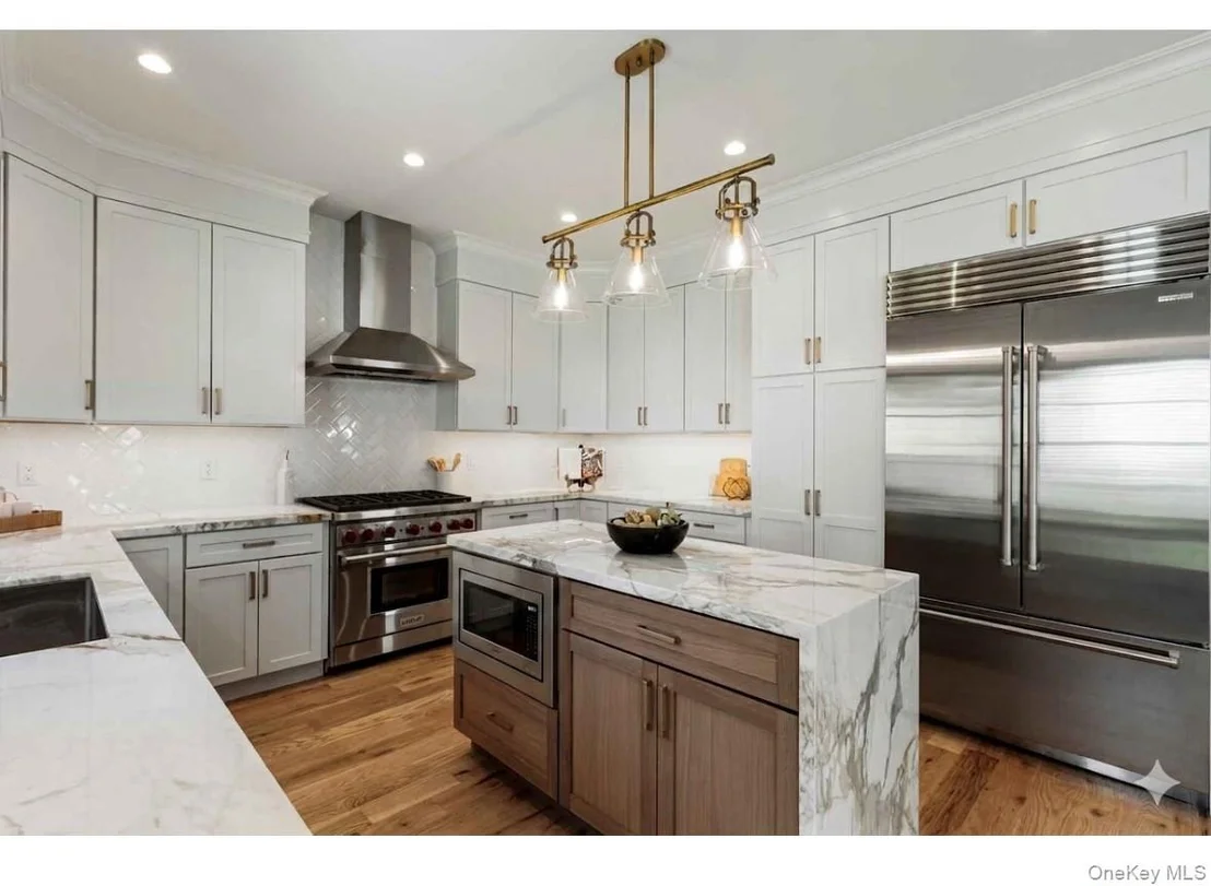 Photo of 33 3rd Street