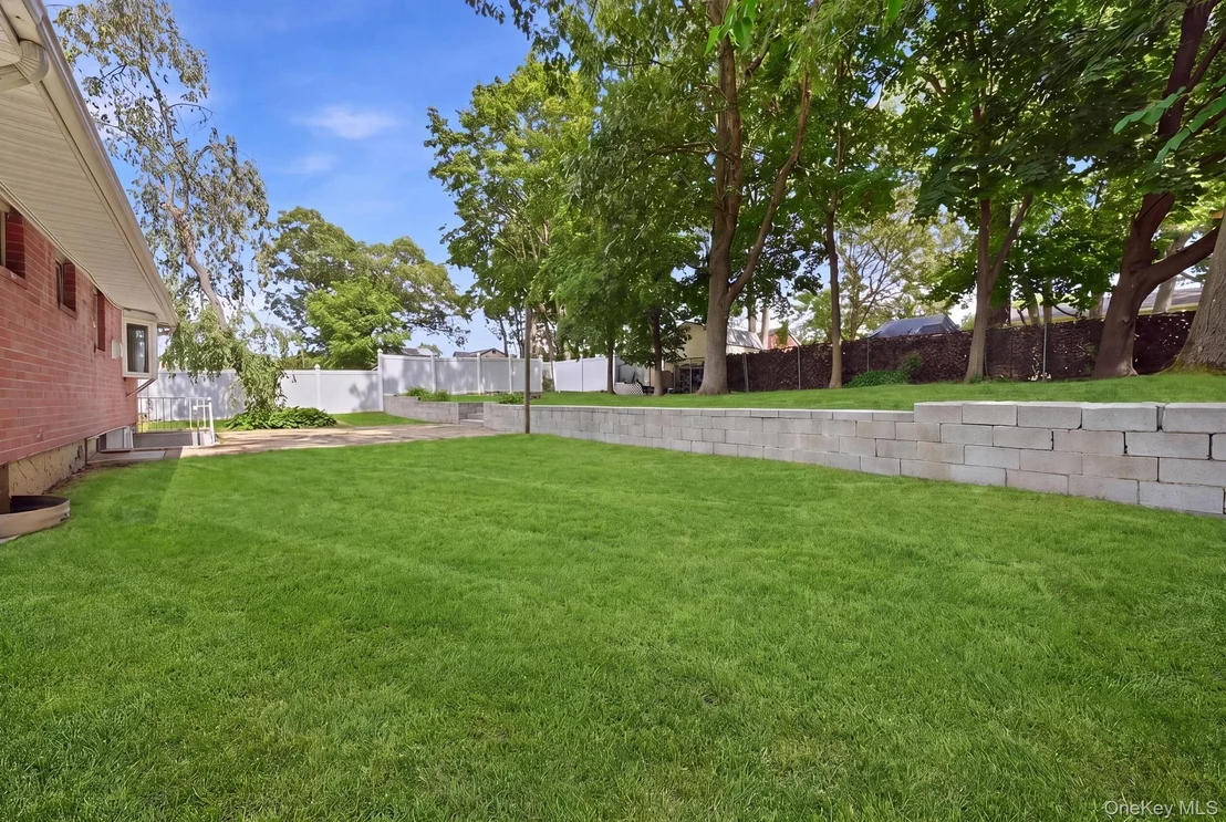 Photo of 5 Robin Road
