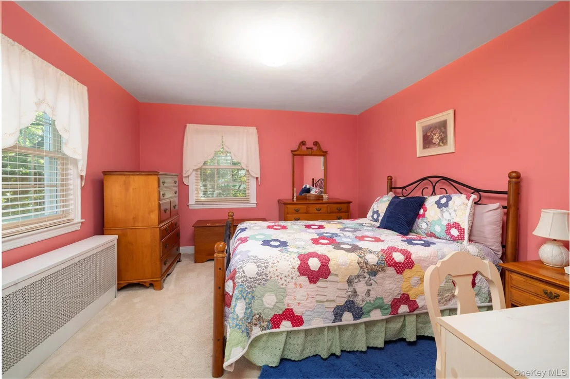 Photo of 19 Saint Thomas Place