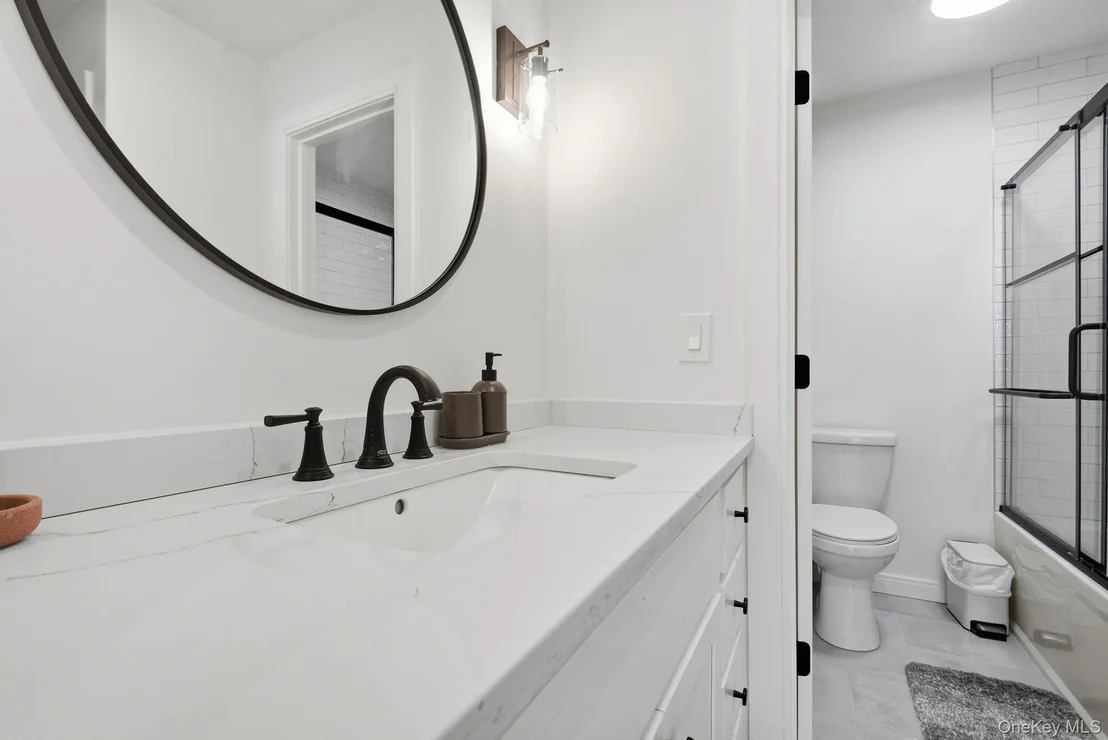 Photo of 6 Conifer Court
