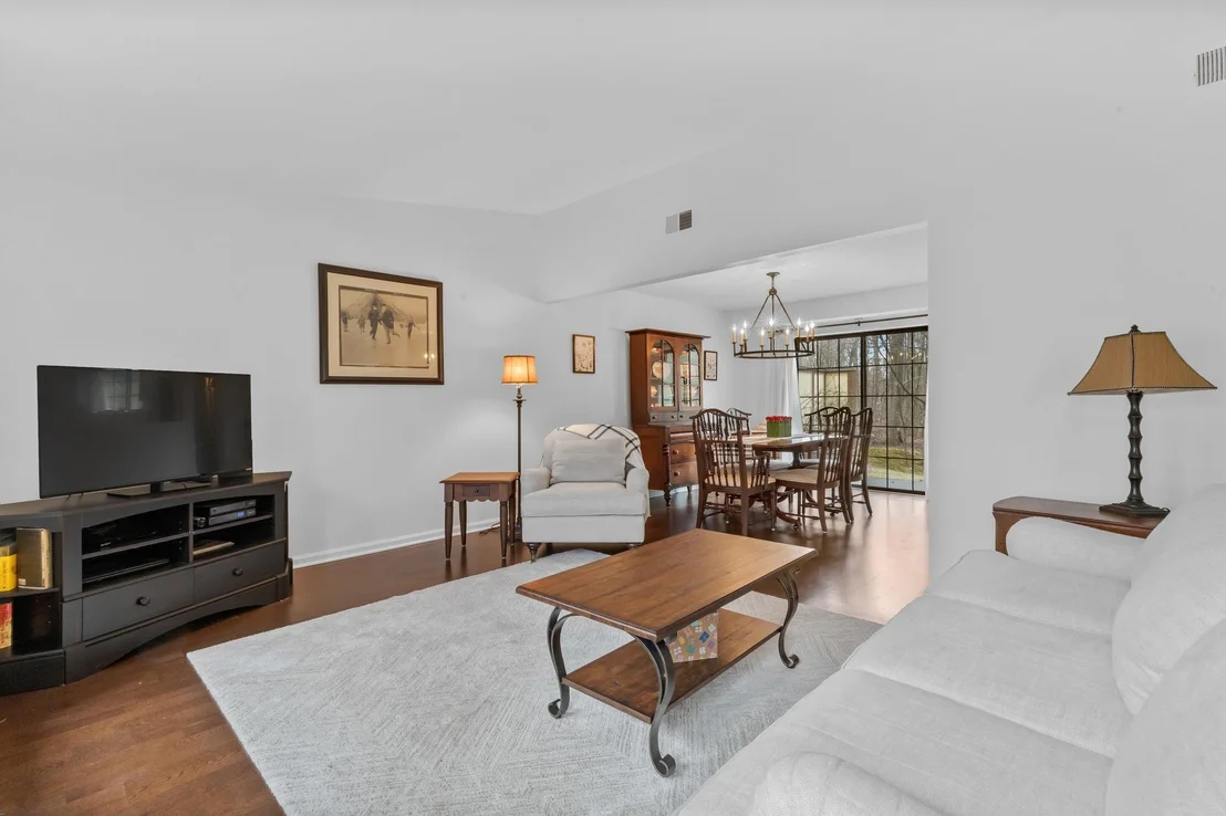 Photo of Unit 33 at 119 Stringham Road