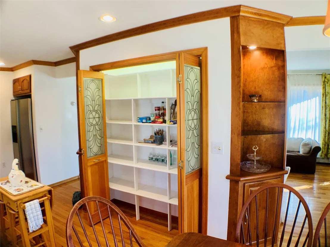 Photo of 5 Oak Lane