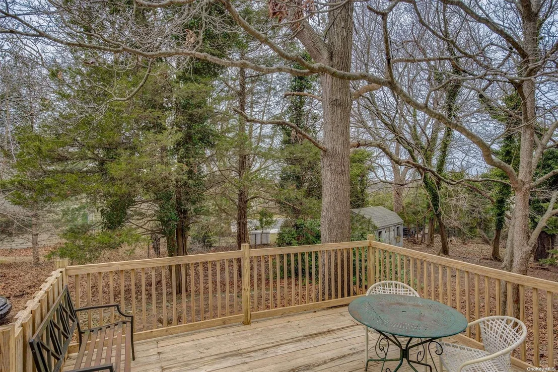 Photo of 15 Bridge Road